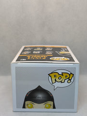 Seventh Sister - Walmart Exclusive - #167 - (JL)