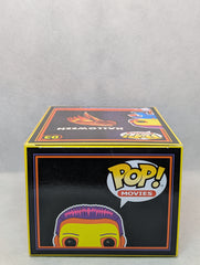 Michael Myers - EE Exclusive - #03 - (JL)