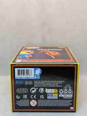 Michael Myers - EE Exclusive - #03 - (JL)