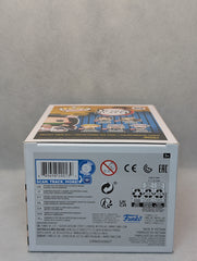 Nezuko Kamado - #868 - (JL)