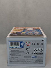 Zenitsu Agatsuma - #869 - (JL)