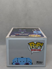 Jason Voorhees - GS Exclusive - #26 - (JL)