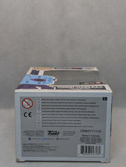 Jason Voorhees - GS Exclusive - #26 - (JL)