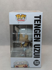 Tengen Uzui - CHASE - #1533 - (JL)