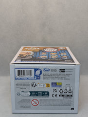 Tengen Uzui - CHASE - #1533 - (JL)