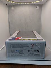 Wonder Woman™ Funko - #03 - (JL)