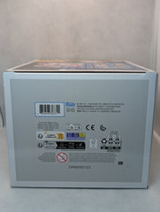 Daki (Demon Form)- #1841 - (JL)