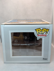 Mini Nezuko in Box - Special Edition - #883 - (JL)