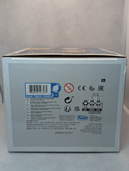 Mini Nezuko in Box - Special Edition - #883 - (JL)