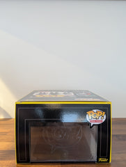 Boba Fett - #42 - (JL)