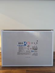 Dead Strange & Scarlet Witch - #1027 - (JL)