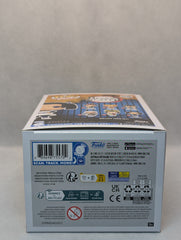 Aoi Kanzaki - CHASE Edition - #1535 - (c)