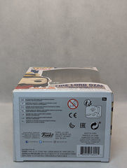 Fire Lord Ozai - #999 - (c)