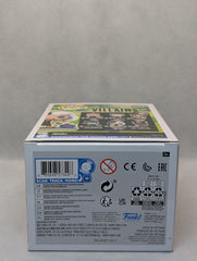 Cruella De Vil - #1083 - (c)