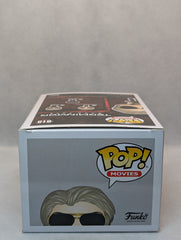 Sarah Connor - #818 - (c)