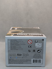 Sarah Connor - #818 - (c)