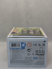 Evil Queen - #1079 - (c)