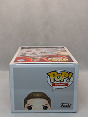 Ronda Rousey - #58 - (c)