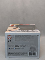 Ronda Rousey - #58 - (c)