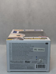 Armored Batman Unmaske -PX Exclusive - #113 - (c)