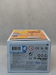 King Shark - #1114 - (c)