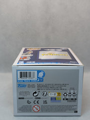 Bugs Bunny "As Fred Flintstone" - Summer Convention Limited Edition - #1259 - (c)