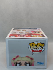 Alexa Bliss - #107 - (c3)