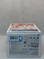 Alexa Bliss - #107 - (c3)