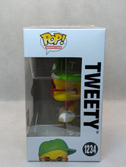 Tweety - Summer Convention Limited Edition - #1234 - (c)