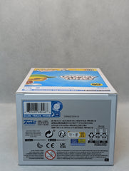 Tweety - Summer Convention Limited Edition - #1234 - (c)