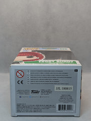 Peggy Bundy - #689 - (c)