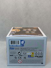 Beth Dutton - #1361 - (c)