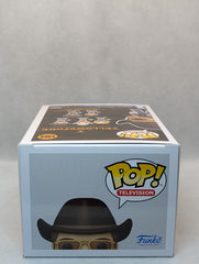 Rip Wheeler - #1365 - (c)