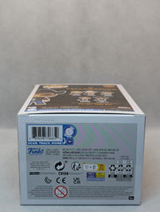 Rip Wheeler - #1365 - (c)