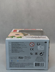 Charlotte Flair - #62 - (c)