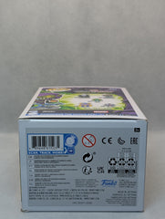 Green Goblin - #991 - (c)