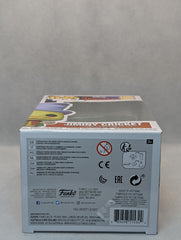 Jiminy Cricket - #1026 - (c)