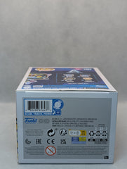 Battle Neytiri - #1323 - (c)