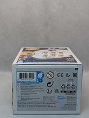 Gertie - #1257 - (c)