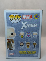 Old Man Logan - GITD - Fall Convention Exclusive - #235 - (c)