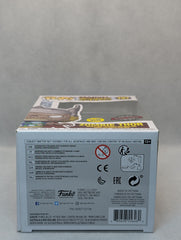 Zombie Thor - Special Edition - #787 - (c)