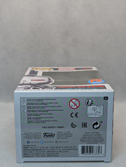 Punisher War Machine - Px Previews Exclusive - #623 - (c)