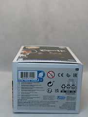 B-Real As Dr.Greenthumb - #266 - (c)