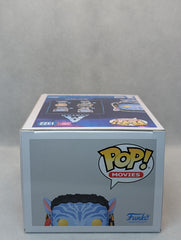 Netiri - #1322 - (c)