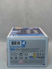 Netiri - #1322 - (c)