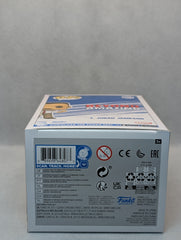 J. Jonah Jameson - Special Edition - #1057 - (c)