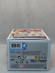 Liv Morgan - Fun Run Edition - #129 - (c)