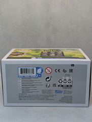 Scar - Specialty Series Exclusive - #1144 - (c)