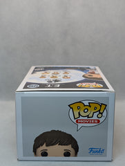 Elliott - #1256 - (c)