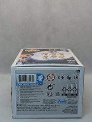 Elliott - #1256 - (c)